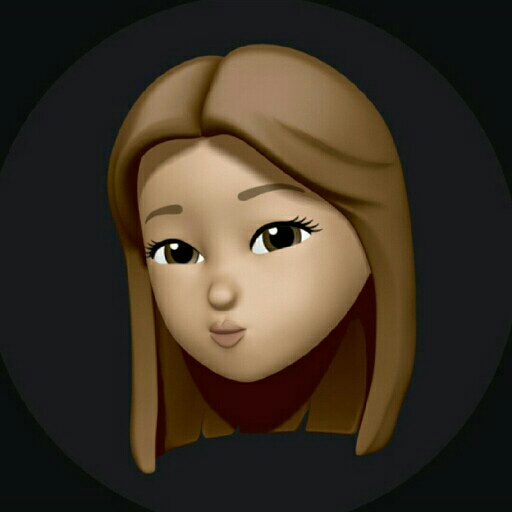 action icon