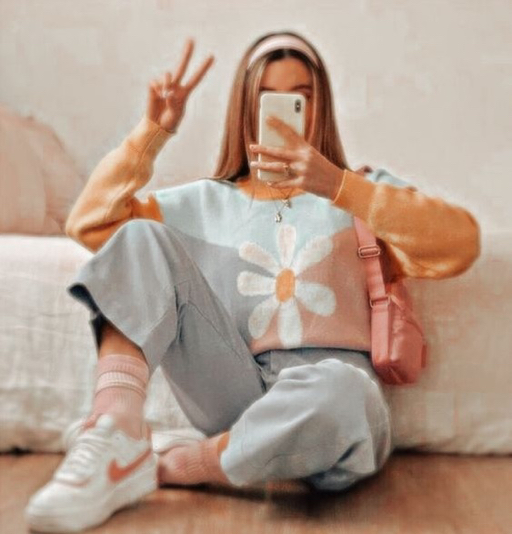 action icon