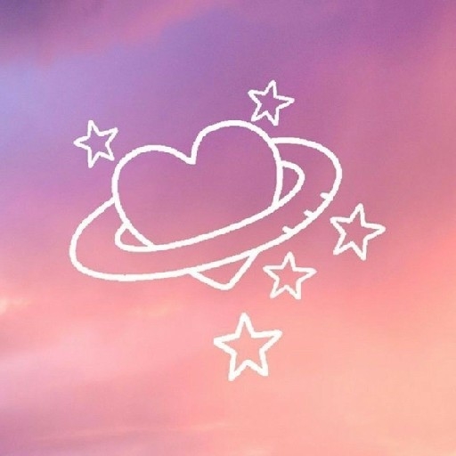action icon