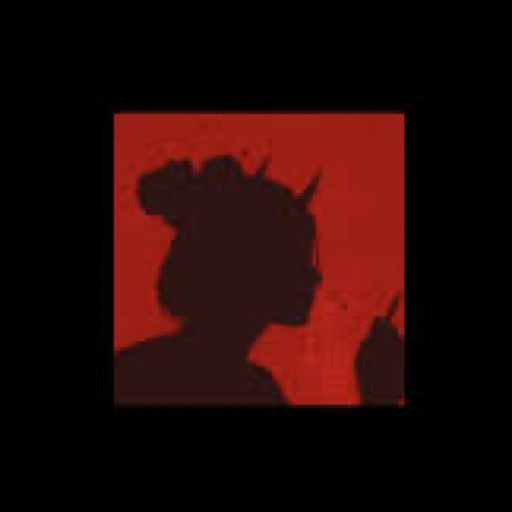 action icon