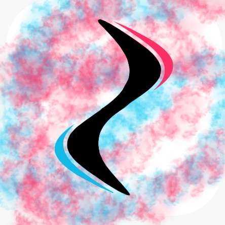 action icon
