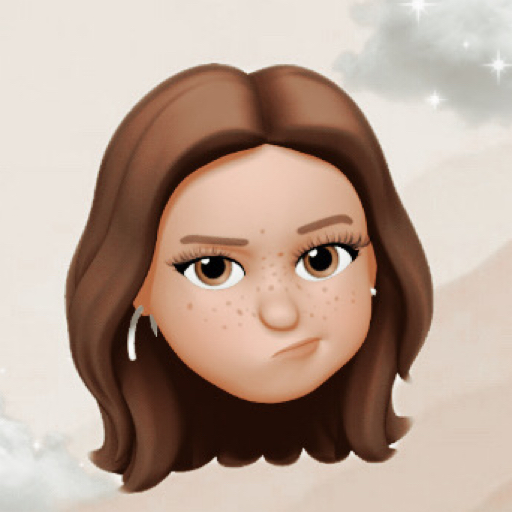 action icon