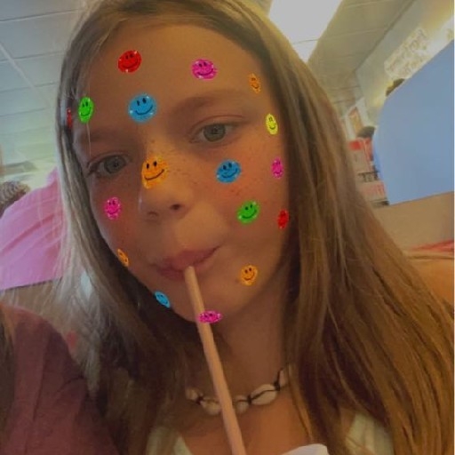 profile icon
