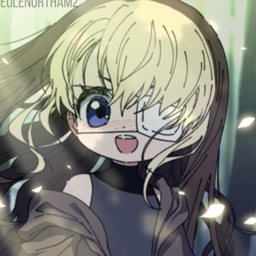 action icon