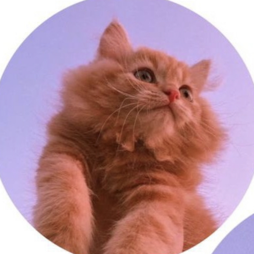 action icon