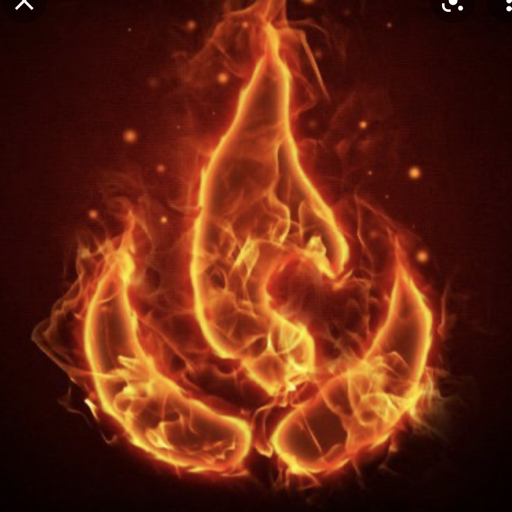 action icon