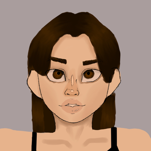 action icon