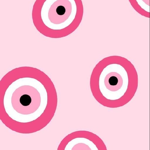 action icon