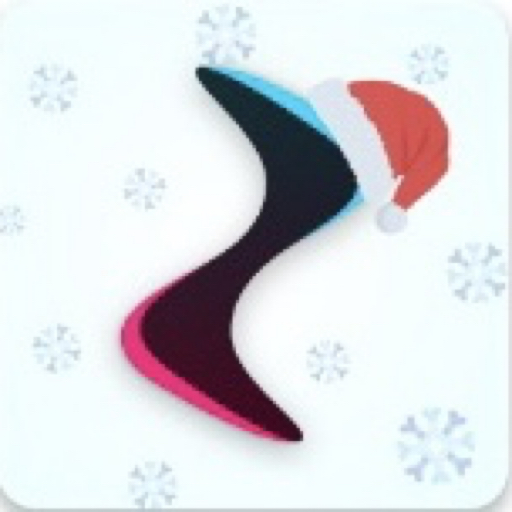action icon