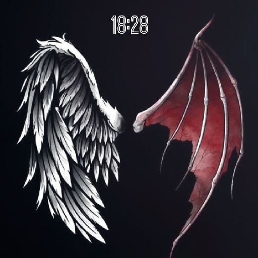 action icon