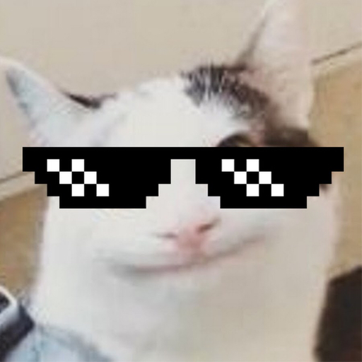 action icon
