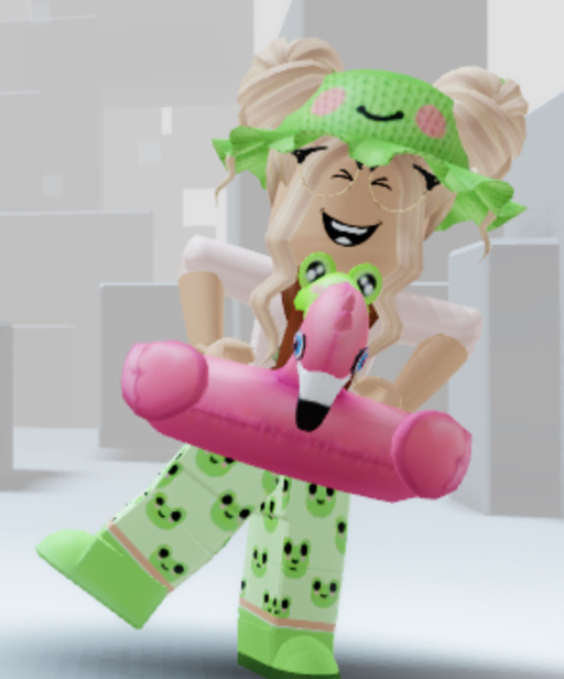 action icon