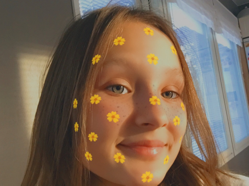 action icon