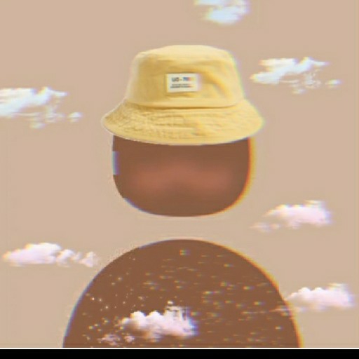 action icon
