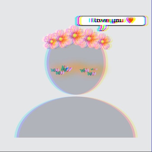 action icon