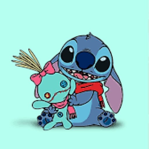 action icon