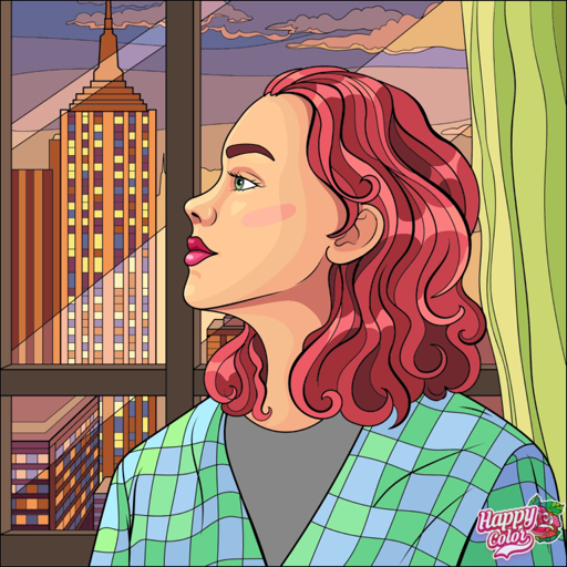 action icon