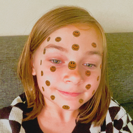 action icon