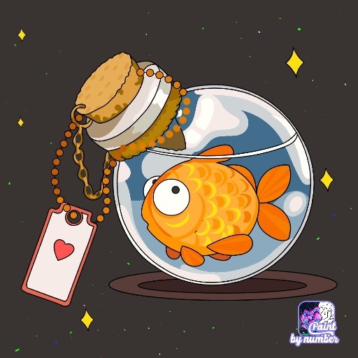 action icon