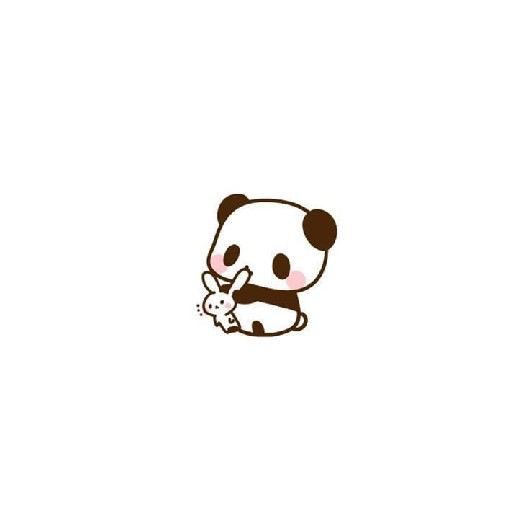 action icon