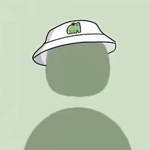 action icon