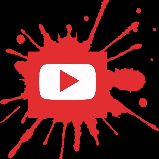 action icon