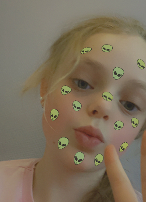 action icon