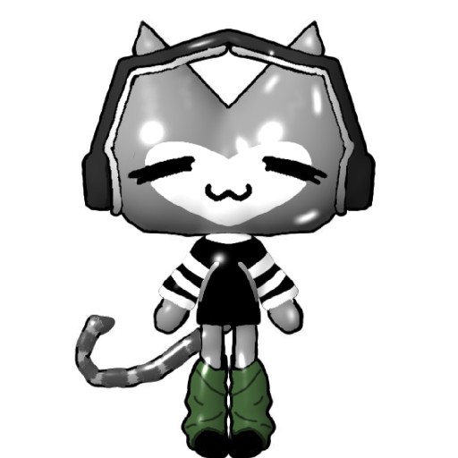 action icon