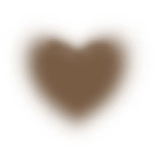 action icon