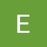 action icon