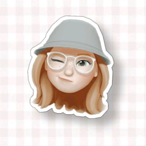 action icon