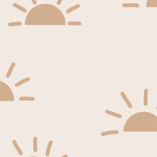 action icon