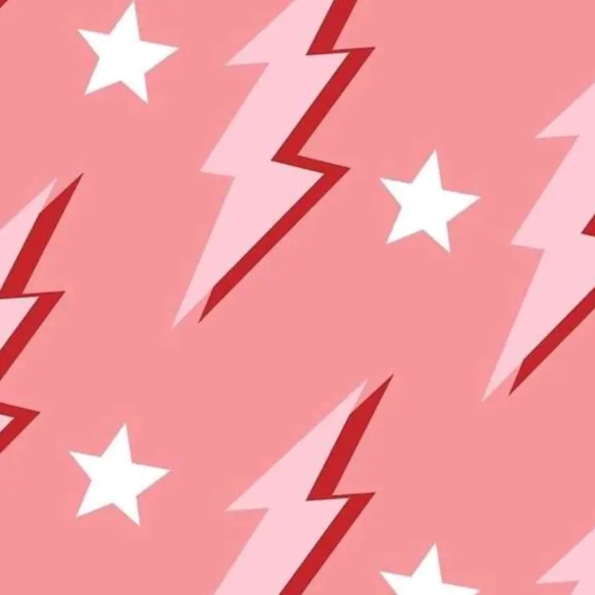 action icon