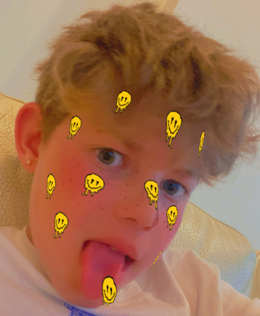 action icon