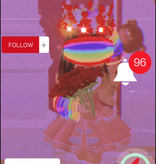 action icon