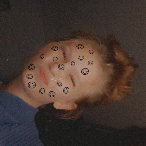 action icon