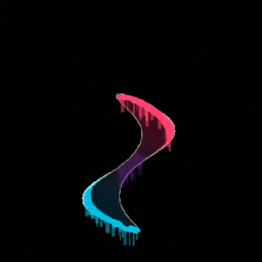 action icon