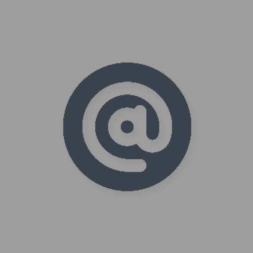 action icon