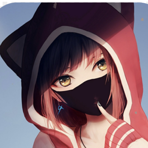 action icon