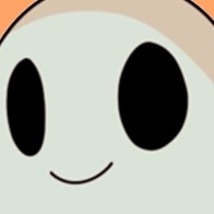 action icon