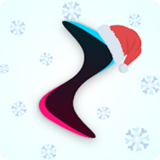action icon