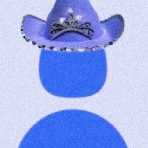 action icon