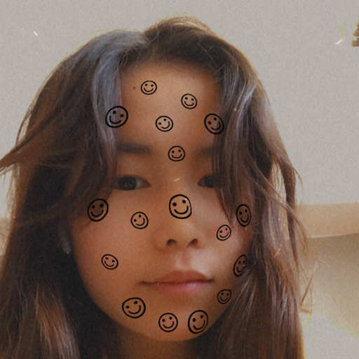 action icon