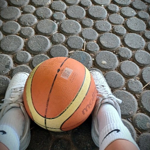 action icon