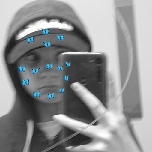 action icon