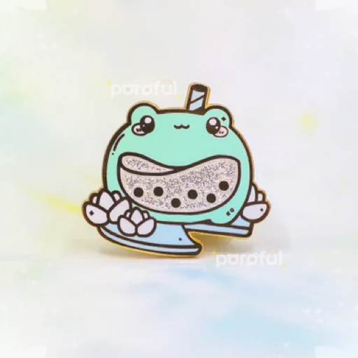 action icon