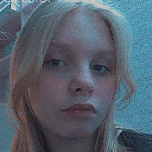 action icon