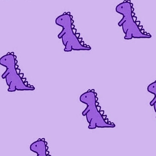action icon
