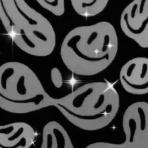 action icon