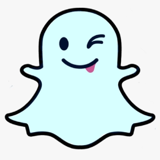 action icon